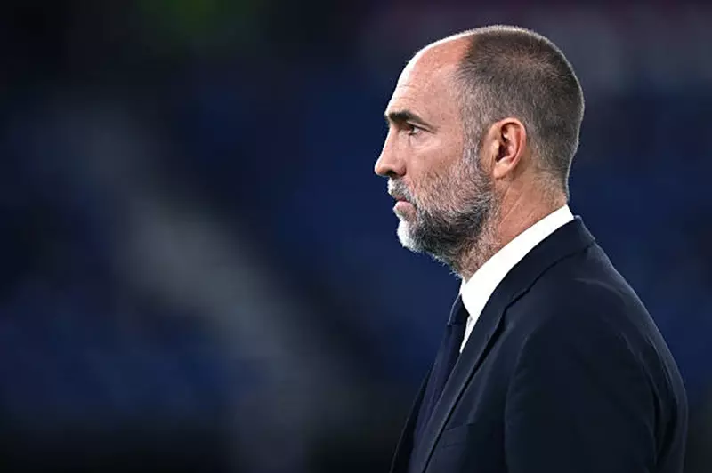 تودور يودع يوفنتوس للمرة الرابعة في 20 عاما