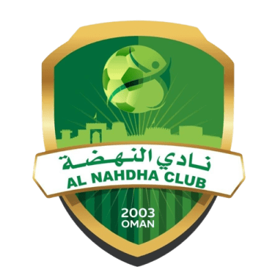 النهضة شعار