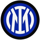 إنتر ميلان شعار