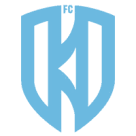 الأخدود شعار